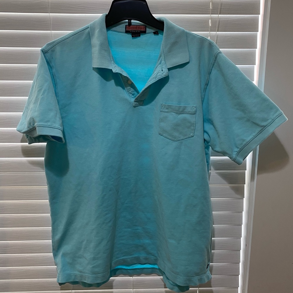 Vineyard Vines Polo‎ - XXL